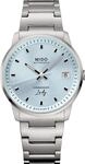 Mido Commander M0212071104100 Damen Automatikuhr