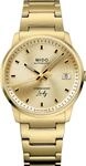 Mido Commander M0212073302100 Damen Automatikuhr