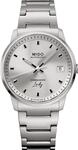 Mido Commander M0212071103100 Damen Automatikuhr