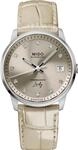 Mido Commander M0212071629600 Damen Automatikuhr