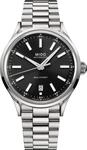 Mido Multifort M0404071106100 Herren Automatikuhr 80h Gangreserve