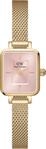 Daniel Wellington Quadro DW00100655 Damenarmbanduhr