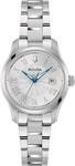 Bulova Classic Bulova 96M162 Damenarmbanduhr