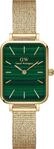 Daniel Wellington Quadro DW00100561 Damenarmbanduhr
