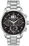 Bulova Classic 96B319 Herrenchronograph