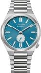 Citizen NK5010-51L Herren Automatikuhr