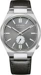 Citizen NK5010-01H Herren Automatikuhr