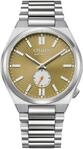 Citizen NK5010-51X Herren Automatikuhr