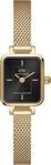 Daniel Wellington Quadro DW00100652 Damenarmbanduhr