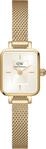 Daniel Wellington Quadro DW00100656 Damenarmbanduhr