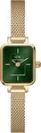 Daniel Wellington Quadro DW00100653 Damenarmbanduhr