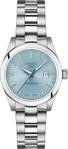 Tissot T-My Lady Automatic T132.007.11.351.00 Damen Automatikuhr