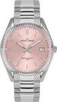 Jacques Lemans Derby 50-4G Damenarmbanduhr