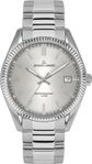 Jacques Lemans Derby 50-3B Herrenarmbanduhr