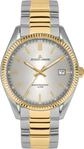 Jacques Lemans Derby 50-3J Herrenarmbanduhr