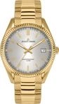 Jacques Lemans Derby 50-4N Damenarmbanduhr
