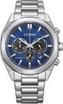 Citizen Chronograph CA4590-81L Herrenchronograph