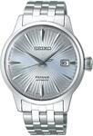 Seiko Presage Automatic Cocktail SRPE19J1 Herren Automatikuhr