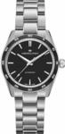 Hamilton Jazzmaster Performer Auto H36205130 Herren Automatikuhr 80h Gangreserve