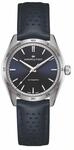 Hamilton Jazzmaster Performer Auto H36215640 Herren Automatikuhr 80h Gangreserve