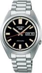 Seiko 5 Sports SRPK89K1 Herren Automatikuhr