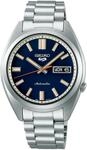 Seiko 5 Sports SRPK87K1 Herren Automatikuhr