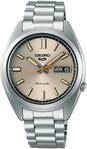 Seiko 5 Sports SRPK91K1 Herren Automatikuhr