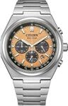 Citizen CA4610-85Z Herrenchronograph