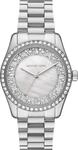Michael Kors LEXINGTON MK7445 Damenarmbanduhr