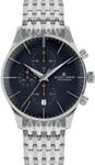 Jacques Lemans London 1-2163H Herrenchronograph