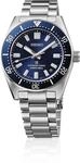 Seiko Prospex 1965 Heritage Diver&rsquo;s SPB451J1 Herren Automatikuhr