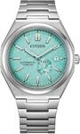 Citizen NJ0180-80M Herren Automatikuhr
