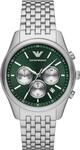 Emporio Armani DRESS AR11581 Herrenchronograph