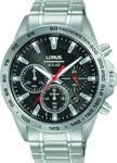 Lorus Sports RZ501AX9 Herrenchronograph