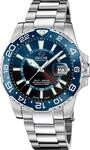 Jaguar EXECUTIVE J1011/2 Herrenarmbanduhr
