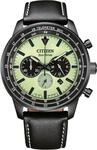 Citizen Chronograph CA4505-21X Herrenchronograph
