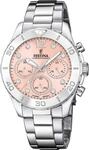 Festina BOYFRIEND COLLECTION F20603/7 Damenchronograph