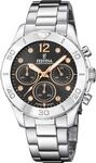 Festina BOYFRIEND COLLECTION F20603/6 Damenchronograph