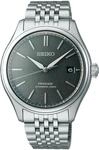 Seiko Presage Automatic Classic Series SPB465J1 Herren Automatikuhr