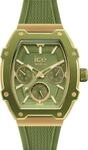 Ice Watch ICE boliday 022859 Damenarmbanduhr