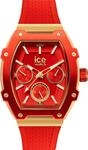 Ice Watch ICE boliday 022870 Damenarmbanduhr
