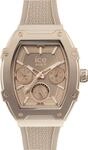 Ice Watch ICE boliday 022861 Damenarmbanduhr