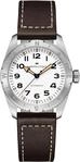 Hamilton Khaki Field Expedition Auto 37MM H70225510 Unisexuhr