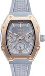 Ice Watch ICE boliday 022860 Damenarmbanduhr