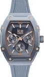 Ice Watch ICE boliday 022867 Damenarmbanduhr