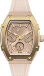 Ice Watch ICE boliday 022864 Damenarmbanduhr