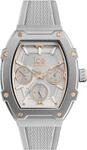 Ice Watch ICE boliday 022862 Damenarmbanduhr
