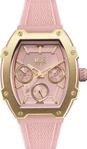 Ice Watch ICE boliday 022863 Damenarmbanduhr