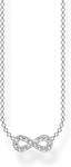 Thomas Sabo KE2124-051-14-L45V Damenhalskette