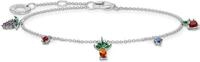 Thomas Sabo A2026-477-7-L19V Damenarmband